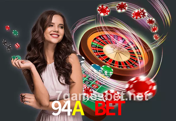 vivo no cassino 94A Bet