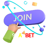 Junte-se ao cassino 94A Bet hoje mesmo