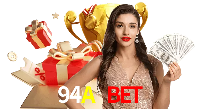Jogue com dealers reais no 94A Bet!