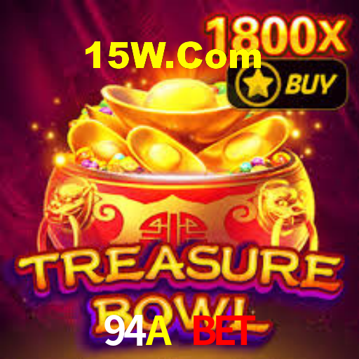 Sinta a adrenalina dos jogos de cassino com 94A Bet