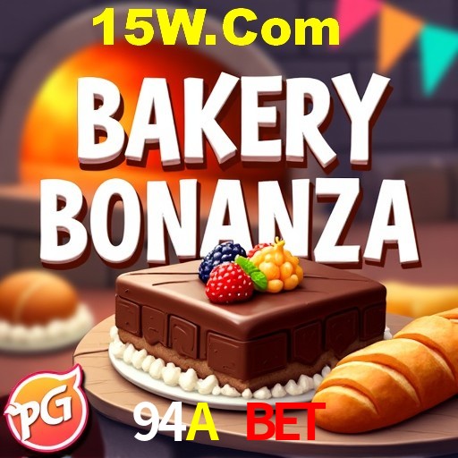 Descubra a Magia dos Jogos de Arcade no 94A Bet