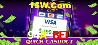 Games Directory 94A Bet