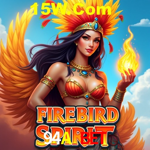 Exclusive Offers 94A Bet