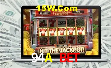 Avaliações dos Jogadores 94A Bet