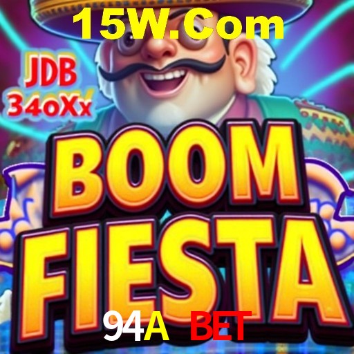 94A Bet Crash - Aviator e 35+ Jogos Instant Win