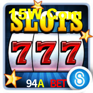 94A Bet - App Compatibility