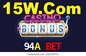 Statistics 94A Bet