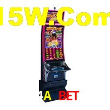 Football Betting 94A Bet