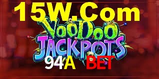 Crash Games Statistics 94A Bet