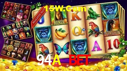 94A Bet Belo Horizonte - Promo Tips