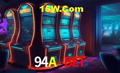 94A Bet - User Statistics