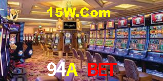 94A Bet