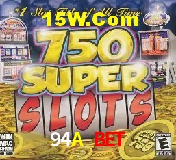 94A Bet Promoções - 30+ Ofertas Diárias