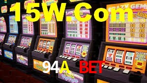 94A Bet