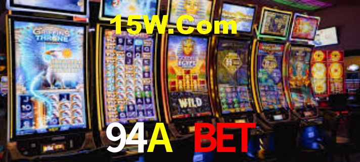 94A Bet - App Performance