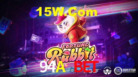 94A Com Login