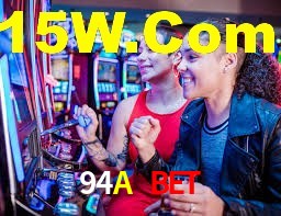 94A Bet