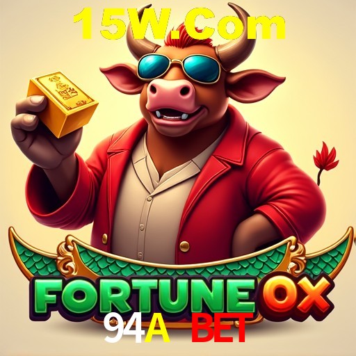 Programa VIP 94A Bet