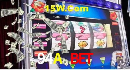 Especiais de Fim de Semana 94A Bet