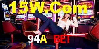 Explore as vantagens do 94A Bet: serviço profissional e confiabilidade