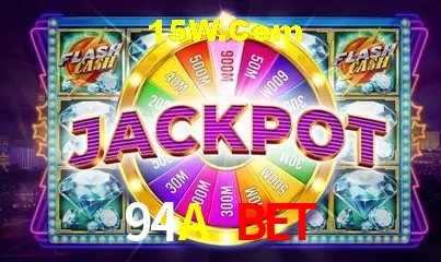 94A Bet - Aplicativo Móvel