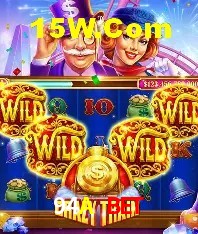 94A Bet Entrar - Login Seguro Certificado