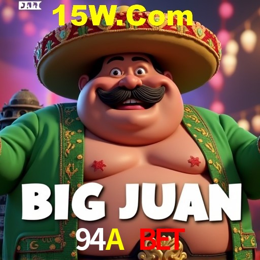94A Bet Brasília - Casino Guide
