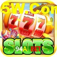 Premium Interface 94A Bet