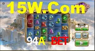 VIP Casino 94A Bet