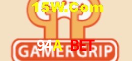 94A Bet Belo Horizonte - Basketball