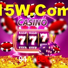 94A Bet,94A Com App