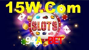 Aviator Game 94A Bet
