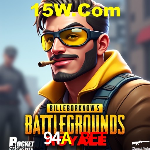 Desvendando o Mundo dos Jogos Virtuais na 94A Bet