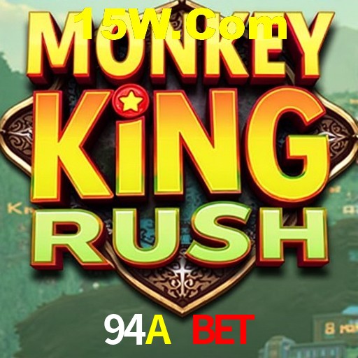 A Emoção da Loteria na 94A Bet: Uma Chance de Mudança de Vida