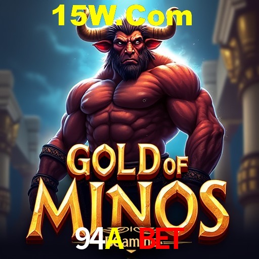 A Experiência Imersiva dos Cassinos Ao Vivo no 94A Bet