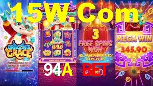 Ofertas Imperdíveis na 94A Bet: Promoções e Bônus Que Valem a Pena