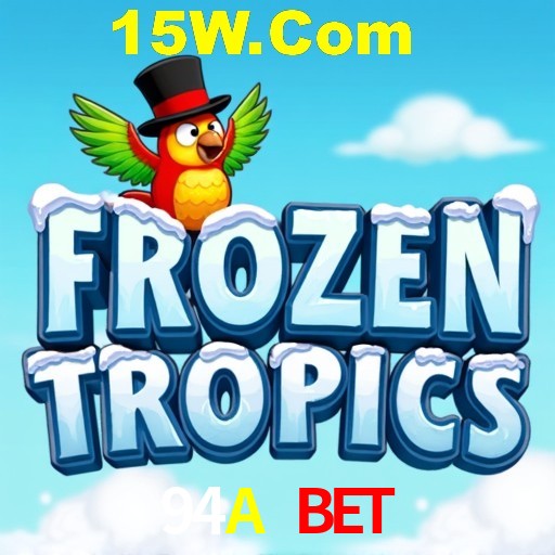 Desvendando o Mundo dos Jogos Virtuais na 94A Bet