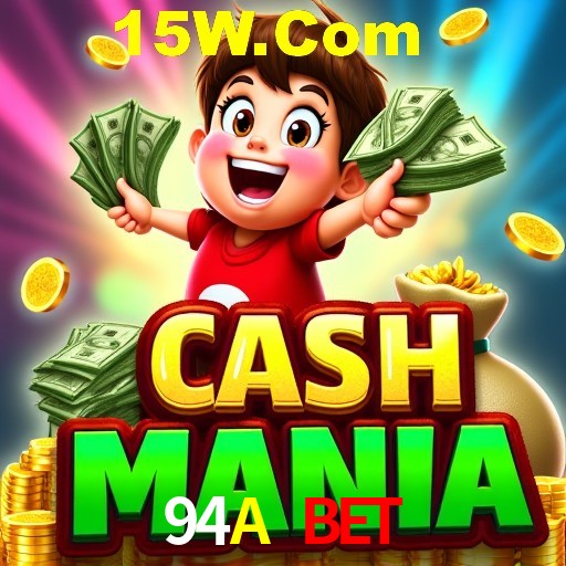 Flash Promotion 94A Bet