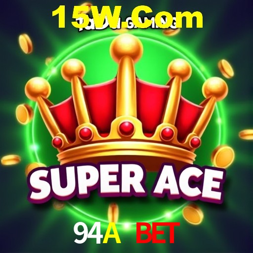A Emoção da Loteria na 94A Bet: Uma Chance de Mudança de Vida