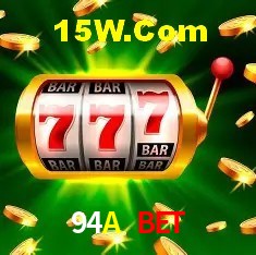94A Bet São Paulo - Top Slots