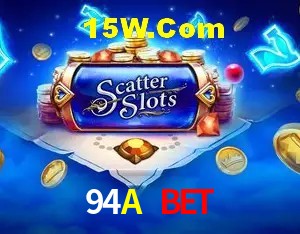 94A Bet Belo Horizonte - Winners
