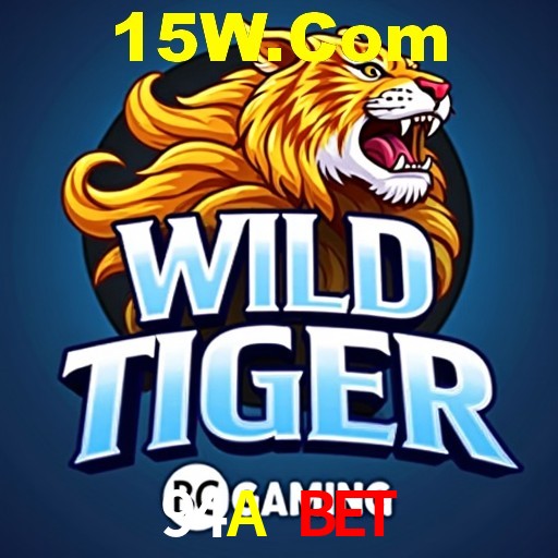 A Experiência Imersiva dos Cassinos Ao Vivo no 94A Bet