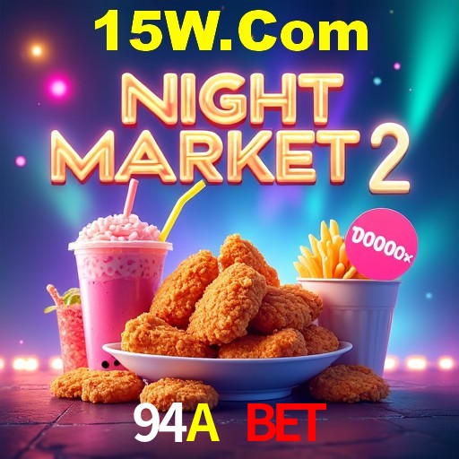 Desvendando o Mundo dos Jogos Virtuais na 94A Bet
