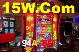 94A Com Login