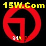 94A Bet Salvador - Football