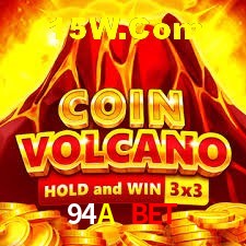 Slot Games 94A Bet