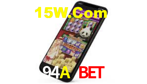 94A Bet,94A Com App