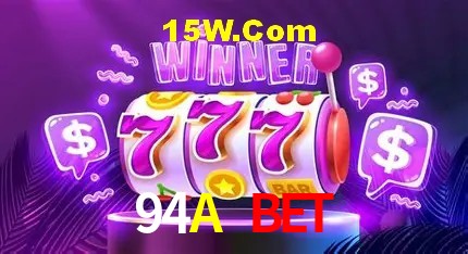 94A Bet - Support