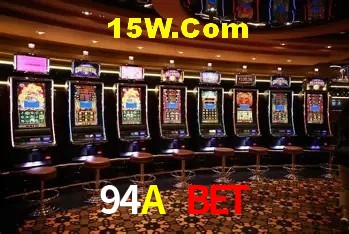 Segurança 2FA 94A Bet