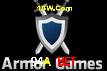 94A Bet Fortaleza - Sports Winners